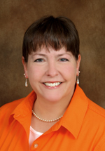 Dianne Gregoire