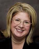 Linda Trotta