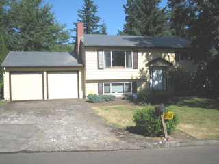 Featured Home in Southwood Park – Property Blotter